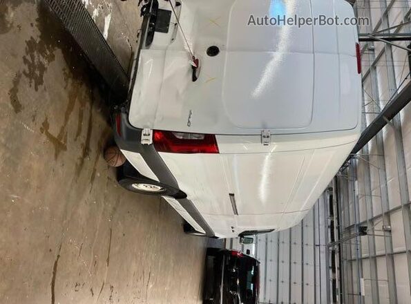 W1Y4ECHY5LP241977 2020 MERCEDES-BENZ SPRINTER  