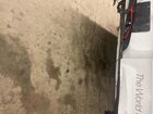 2020 Mercedes-benz Sprinter 2500 High Roof V6 vin: W1Y4ECHY5LP241977