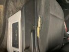 2020 Mercedes-benz Sprinter 2500 High Roof V6 vin: W1Y4ECHY5LP241977