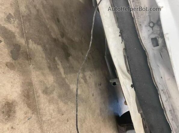 W1Y4ECHY5LP241977 2020 MERCEDES-BENZ SPRINTER  Vista del salpicadero