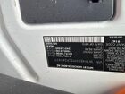 2020 Mercedes-benz Sprinter 2500 High Roof V6 vin: W1Y4ECHY5LP241977