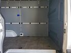 2025 Mercedes-benz Sprinter 2500 White vin: W1Y4KBHY3ST204063