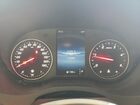 2025 Mercedes-benz Sprinter 2500 White vin: W1Y4KBHY3ST204063