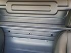 2025 Mercedes-benz Sprinter 2500 White vin: W1Y4KBHY3ST204063