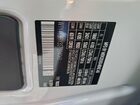 2025 Mercedes-benz Sprinter 2500 White vin: W1Y4KBHY3ST204063