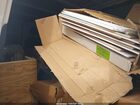 2023 Mercedes-benz Sprinter 2500 Standard Roof 4-cyl Diesel Белый vin: W1Y4KBHY7PT135868