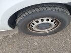 2021 Mercedes-benz Metris vin: W1YV0BEY1M3947287