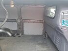 2023 Mercedes-benz Metris Серый vin: W1YV0CEY0P4258068