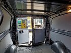 2023 Mercedes-benz Metris Серый vin: W1YV0CEY0P4258068