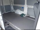 2023 Mercedes-benz Metris   Белый vin: W1YV0CEY5P4264321