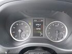 2023 Mercedes-benz Metris   Белый vin: W1YV0CEY5P4264321