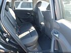 2025 Audi Q6 E-tron Premium Quattro Черный vin: WA114BGF6SA041609