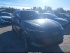 WA11AAGU2S2020316