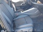 2025 Audi All-new Q5 Premium Tfsi Quattro S Tronic Black vin: WA11AAGU2S2020316