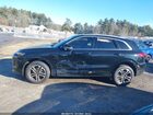 2025 Audi All-new Q5 Premium Tfsi Quattro S Tronic Black vin: WA11AAGU2S2020316