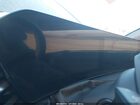 2025 Audi All-new Q5 Premium Tfsi Quattro S Tronic Black vin: WA11AAGU2S2020316
