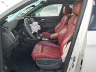 2023 Audi Sq5 Sportback Premium Plus White vin: WA124AFY3P2124191