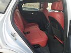 2023 Audi Sq5 Sportback Premium Plus White vin: WA124AFY3P2124191
