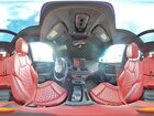 2023 Audi Sq5 Sportback Premium Plus White vin: WA124AFY3P2124191