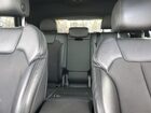 2022 Audi Sq5 Sportback Premium Plus Белый vin: WA124AFY7N2062243
