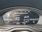 2022 Audi Sq5 Sportback Premium Plus Белый vin: WA124AFY7N2062243