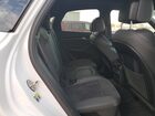 2022 Audi Sq5 Sportback Premium Plus Белый vin: WA124AFY7N2062243
