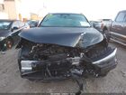 2025 Audi Q6 E-tron Premium Plus Quattro Gray vin: WA124BGF7SA014391