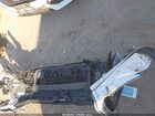 2022 Audi E-tron Sportback Premium Plus S Line Quattro Белый vin: WA12AAGE5NB042988