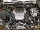 2021 Audi Sq5 Sportback Prestige Gray vin: WA134AFY6M2070921