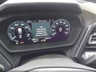 2024 Audi Q4 Sportback E-tron Prestige 50 Quattro Серый vin: WA142BFZ2RP010038