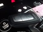 2024 Audi Q4 Sportback E-tron Prestige 50 Quattro Серый vin: WA142BFZ2RP010038