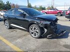 WA142BFZ5RP030185