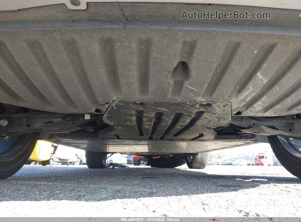 WA142BFZ5RP030185 2024 AUDI Q4 Черный 