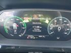 2024 Audi Q8 E-tron Premium Quattro Белый vin: WA14AAGEXRB043049