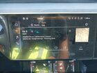 2024 Audi Q8 E-tron Premium Quattro Белый vin: WA14AAGEXRB043049