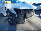 2024 Audi Q8 E-tron Premium Quattro Белый vin: WA14AAGEXRB043049