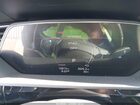 2024 Audi Q8 E-tron Premium Plus Quattro Black vin: WA15AAGE6RB024583