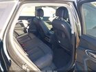 2024 Audi Q8 E-tron Premium Plus Quattro Black vin: WA15AAGE6RB024583