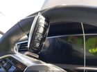 2024 Audi Q8 E-tron Premium Plus Quattro Black vin: WA15AAGE6RB024583