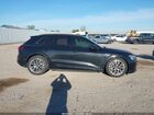 2024 Audi Q8 E-tron Premium Plus Quattro Black vin: WA15AAGE6RB024583