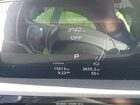 2024 Audi Q8 E-tron Premium Plus Quattro Black vin: WA15AAGE6RB024583