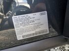 2024 Audi Q8 E-tron Premium Plus Угольный vin: WA15AAGE8RB057424