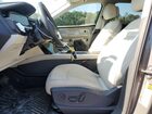 2024 Audi Q8 E-tron Premium Plus Gray vin: WA15ABGE7RB031094