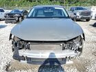 2024 Audi Q8 E-tron Premium Plus Gray vin: WA15ABGE7RB031094