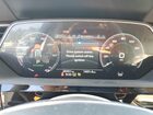 2024 Audi Q8 E-tron Premium Plus Gray vin: WA15ABGE7RB031094