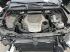 2018 Audi Sq5 Premium Plus Серый vin: WA1A4AFY4J2001230 2018 Audi Sq5 Premium Plus Серый vin: WA1A4AFY4J2001230