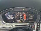 2018 Audi Sq5 Premium Plus White vin: WA1A4AFY4J2008260