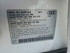2018 Audi Sq5 Premium Plus White vin: WA1A4AFY4J2008260