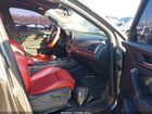2018 Audi Sq5 3.0t Premium Plus Серебряный vin: WA1A4AFY4J2226263