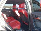 2018 Audi Sq5 3.0t Premium Plus Серебряный vin: WA1A4AFY4J2226263